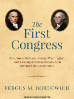 The_First_Congress
